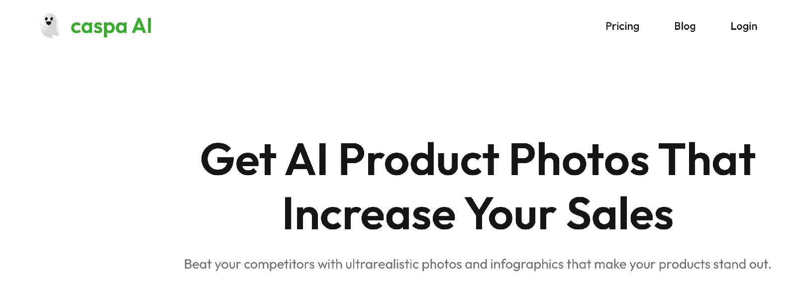 What you need: Midjourney Product Photography