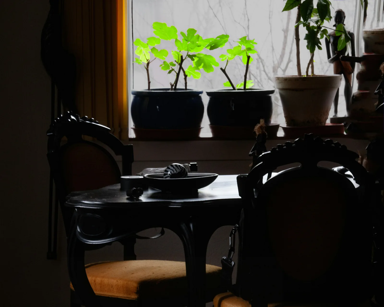 photography at home: Product Photography At Home