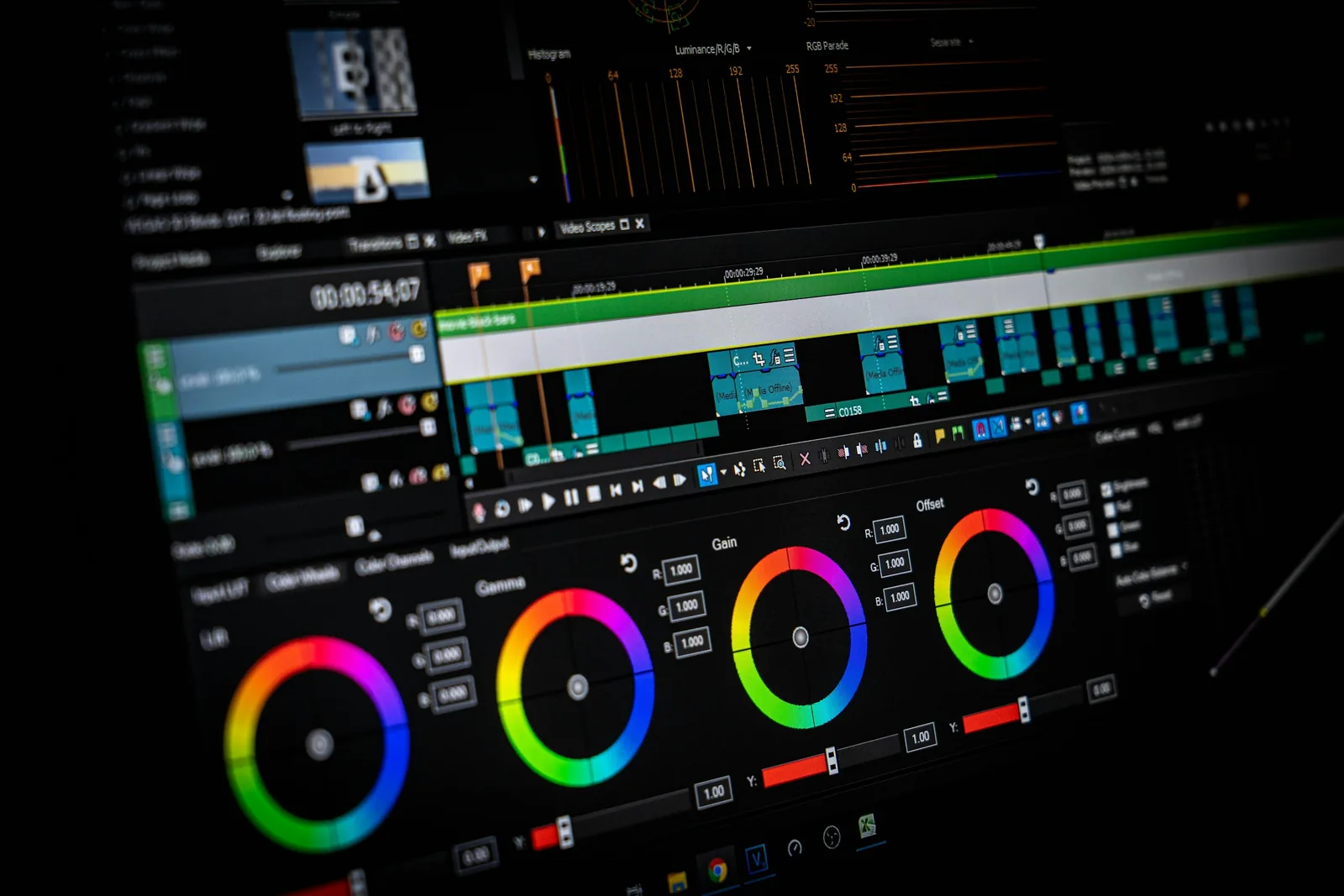 How To Edit Product Photos With These 15 Tips & 9 Tools To Use