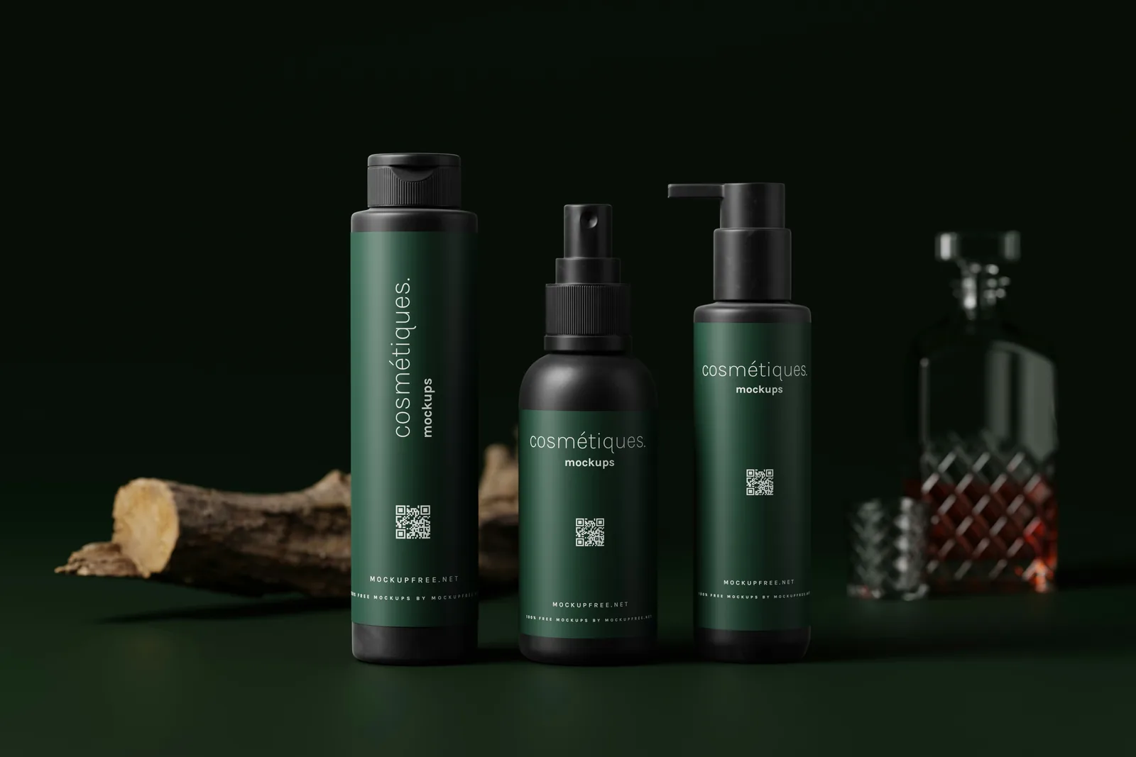 lotions: Best Product Images