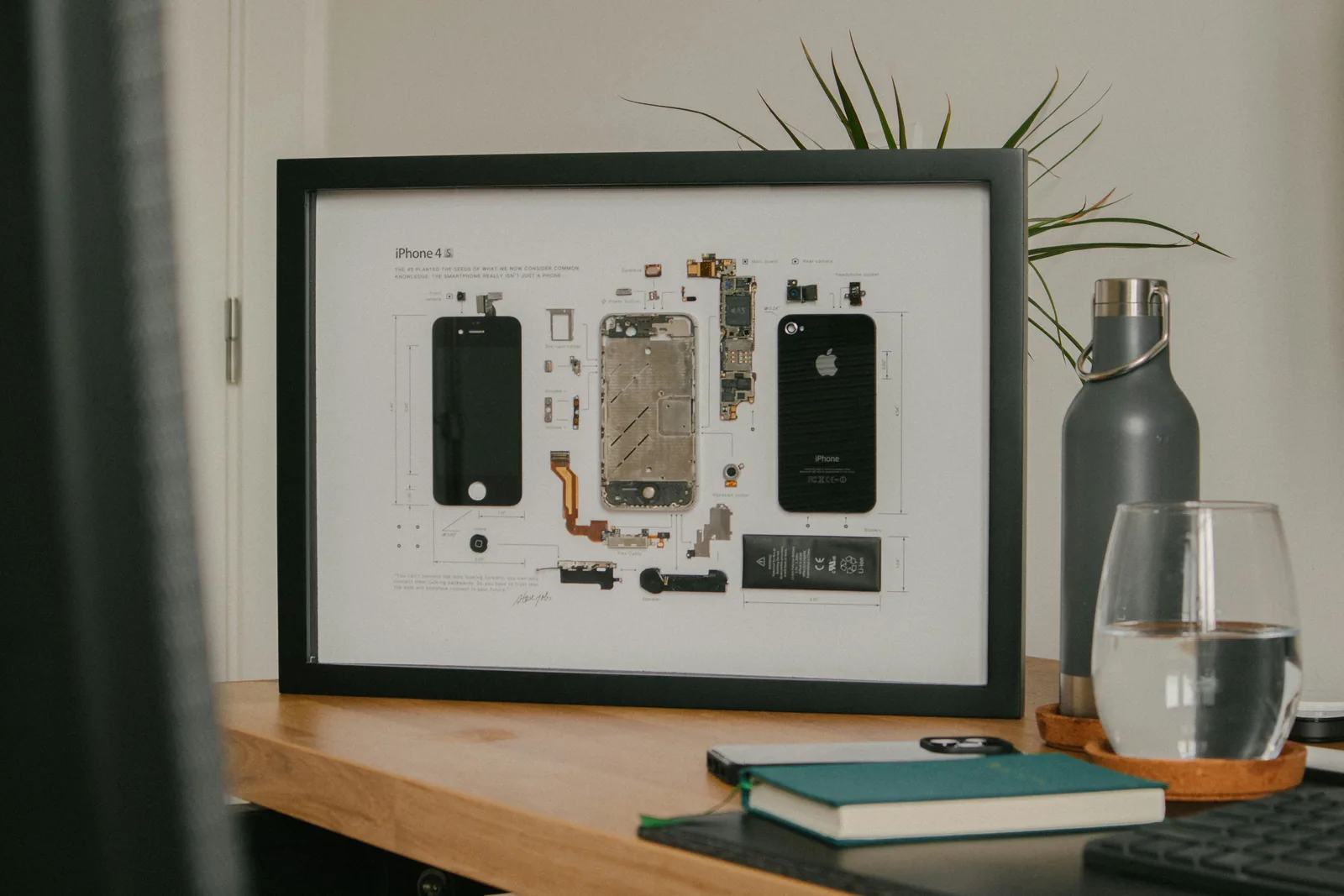 image size for ecommerce: What Is The Best Size For eCommerce Product Images
