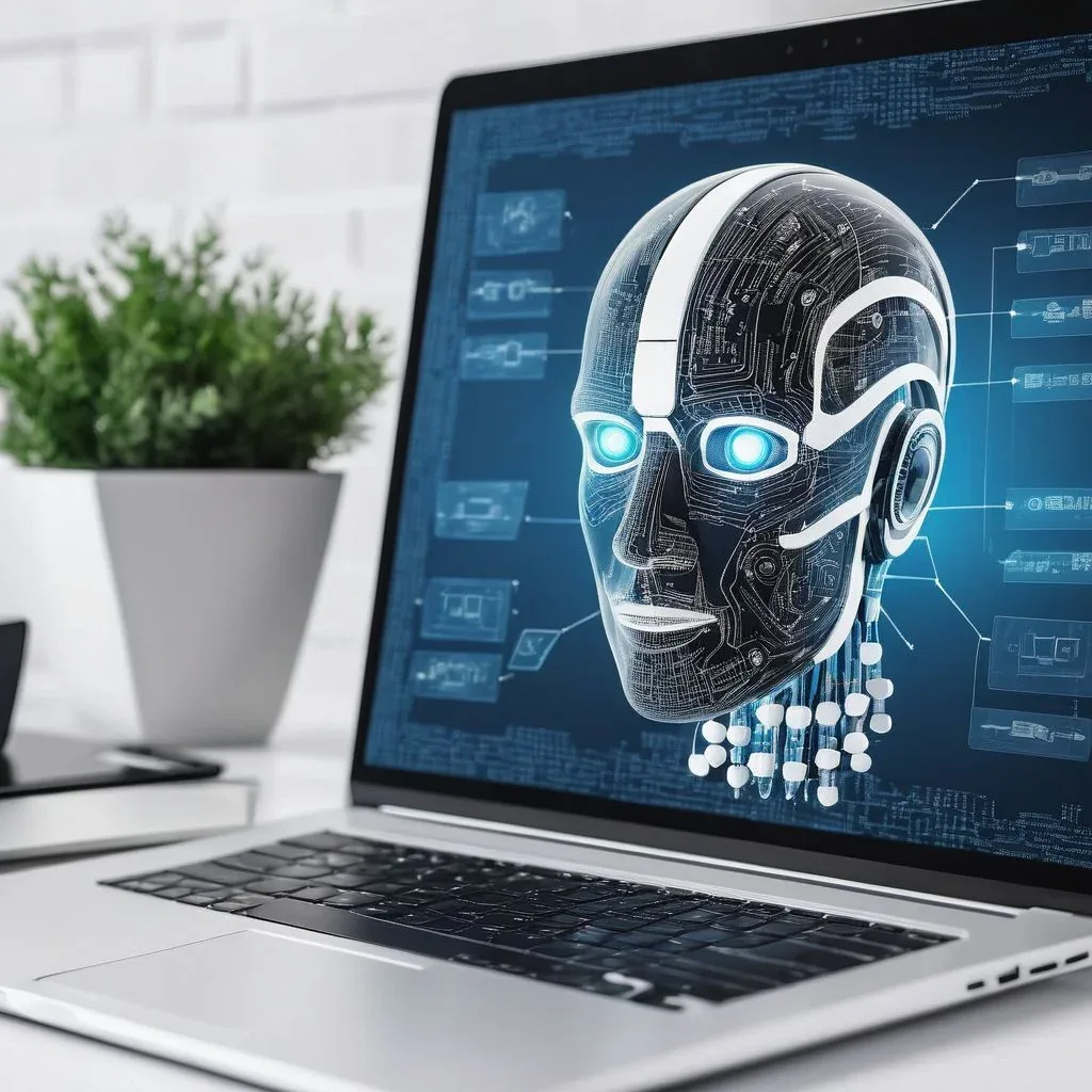 The Pros and Cons of Using AI for eCommerce Photos