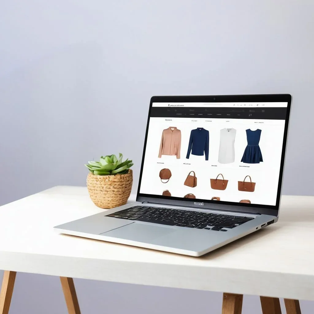 How can product photos help you sell more online?