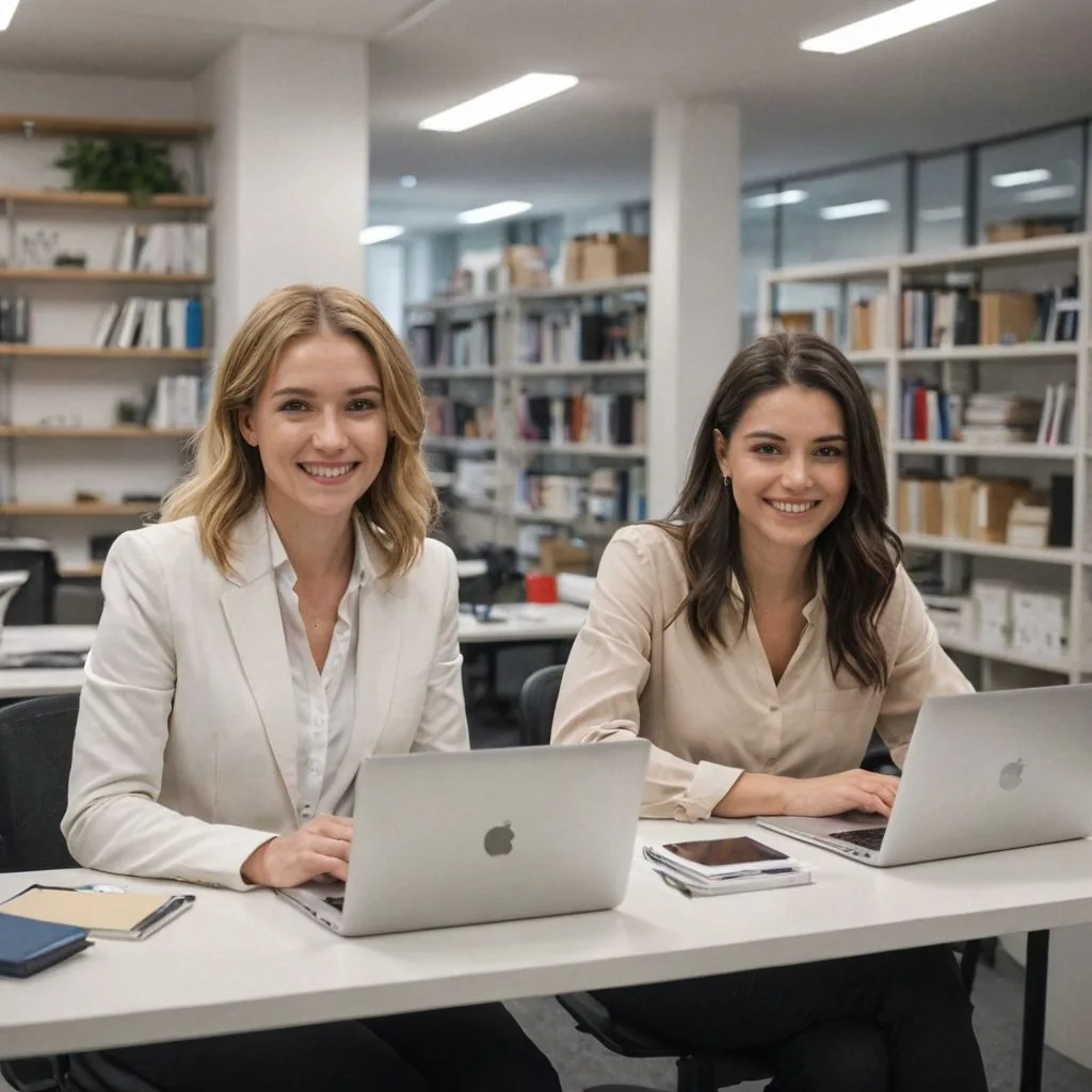A Beginner's Guide to Starting an eCommerce Business in 2024