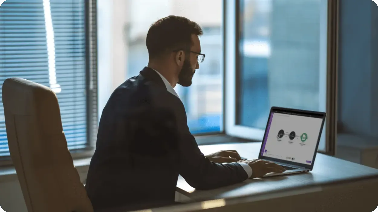 Measuring Success and Iterating