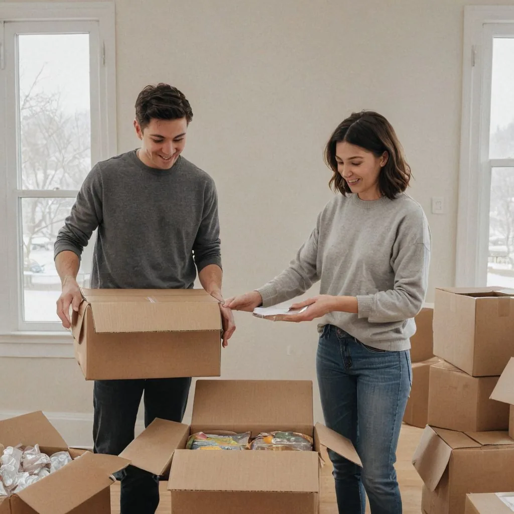 Can Dropshipping Be a Full-Time Job?