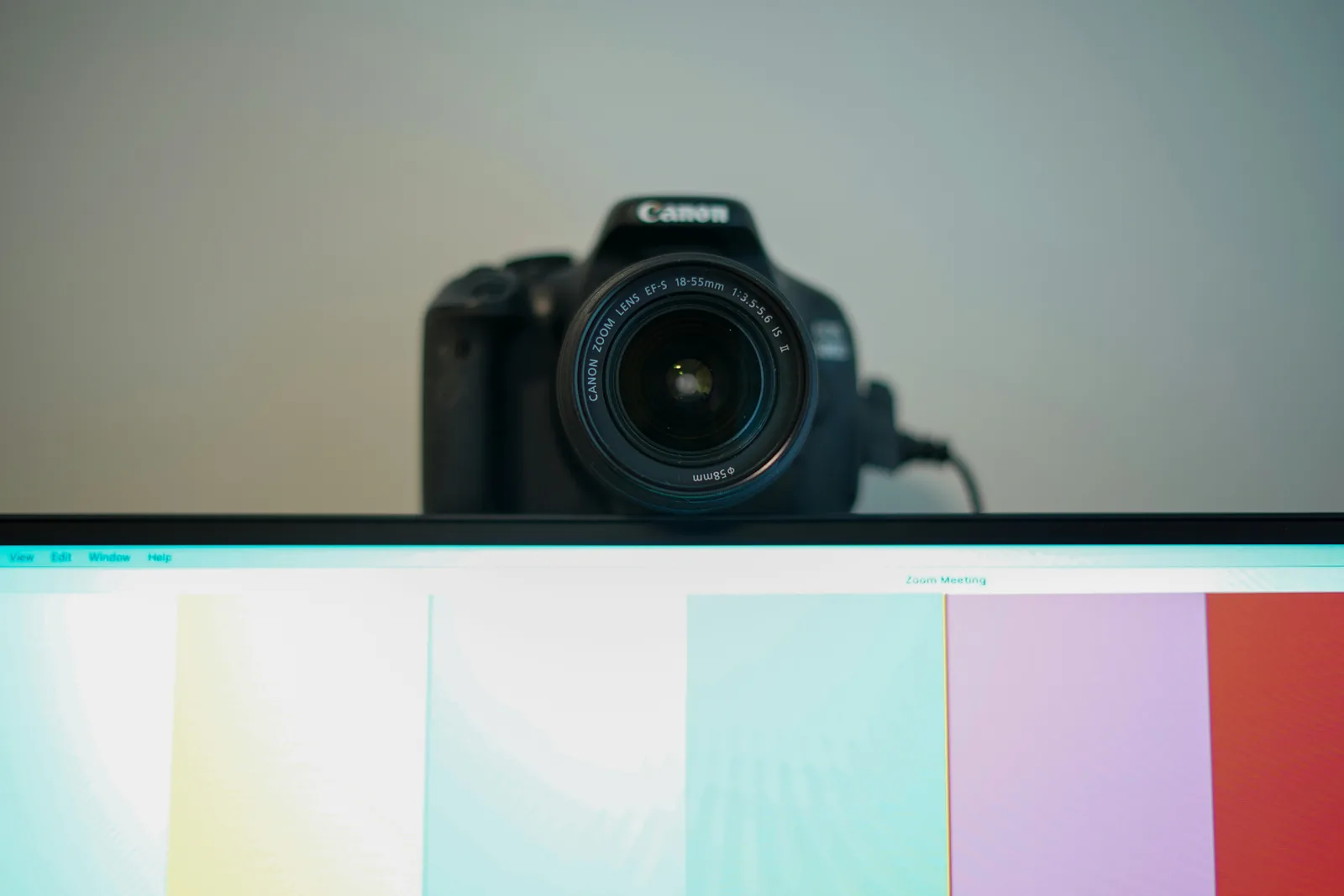 camera: What Is The Best Size For eCommerce Product Images