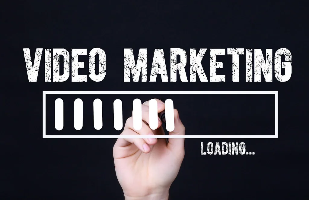 Video Marketing Transforms eCommerce 