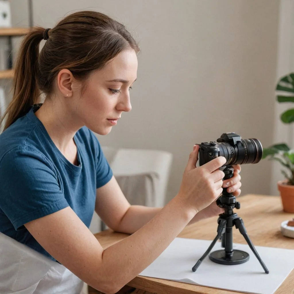 Amazon Image Listing Requirements 2024 | Everything You Need to Know