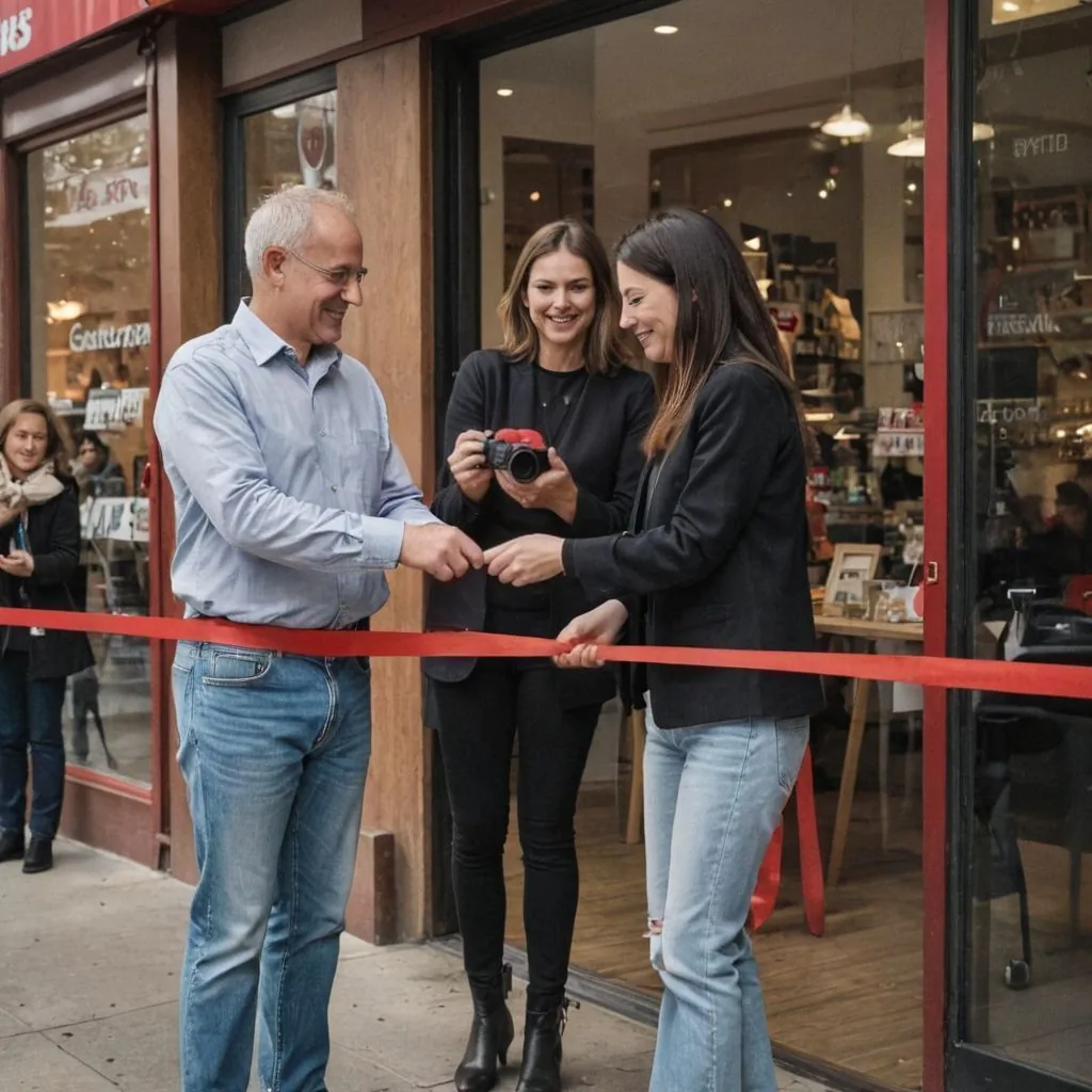 10 Things You Should Do When Starting an Amazon Store