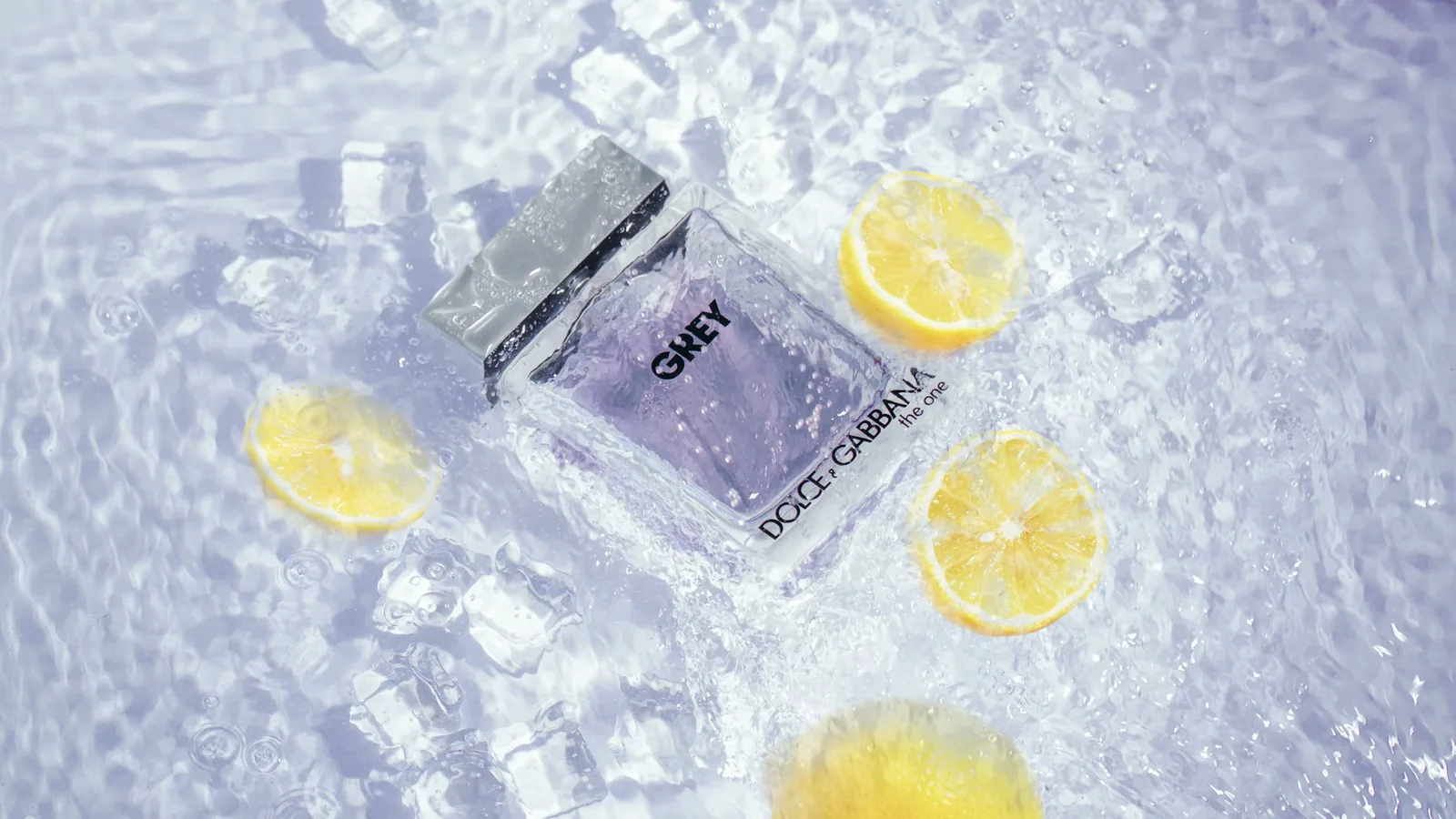 23 Product Photography Examples And Ideas For Your Brand