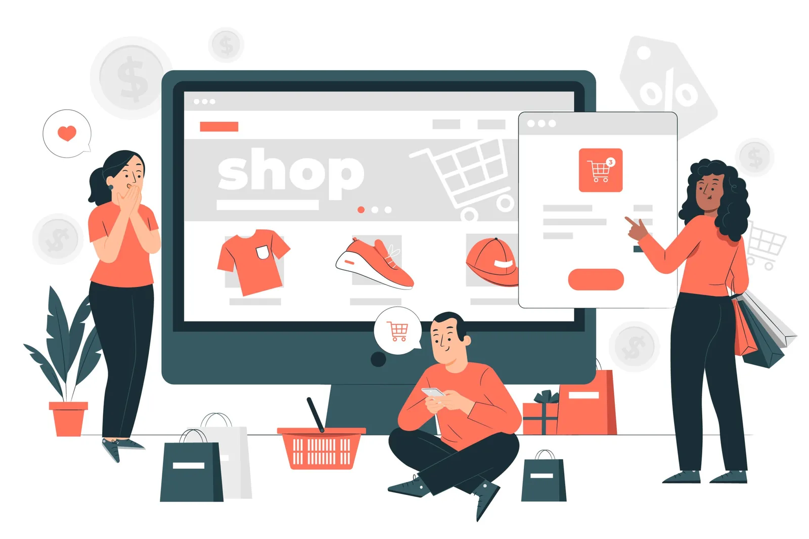 31 Best Product Listing Page Examples to Learn From