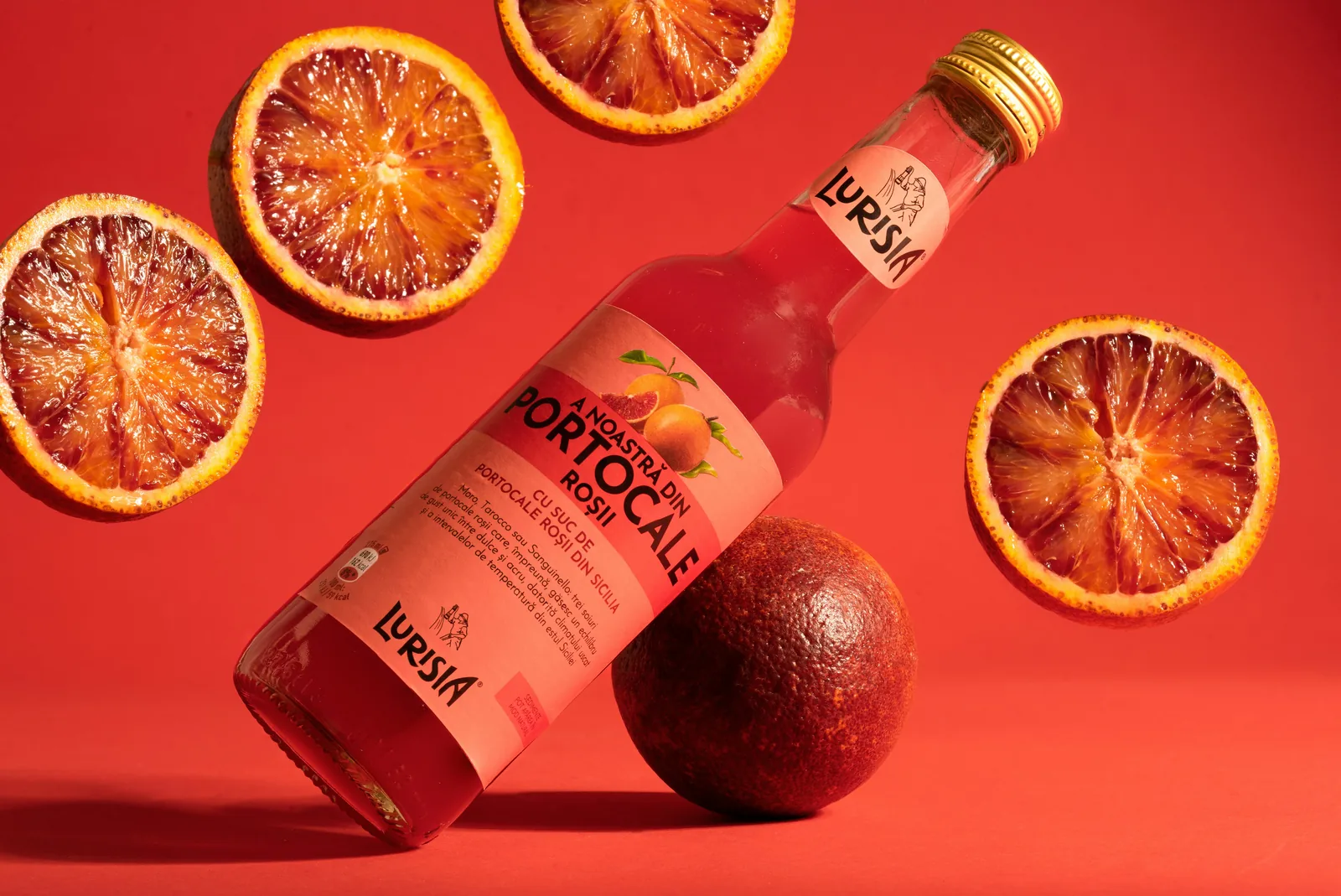drink photography: Drink Product Photography