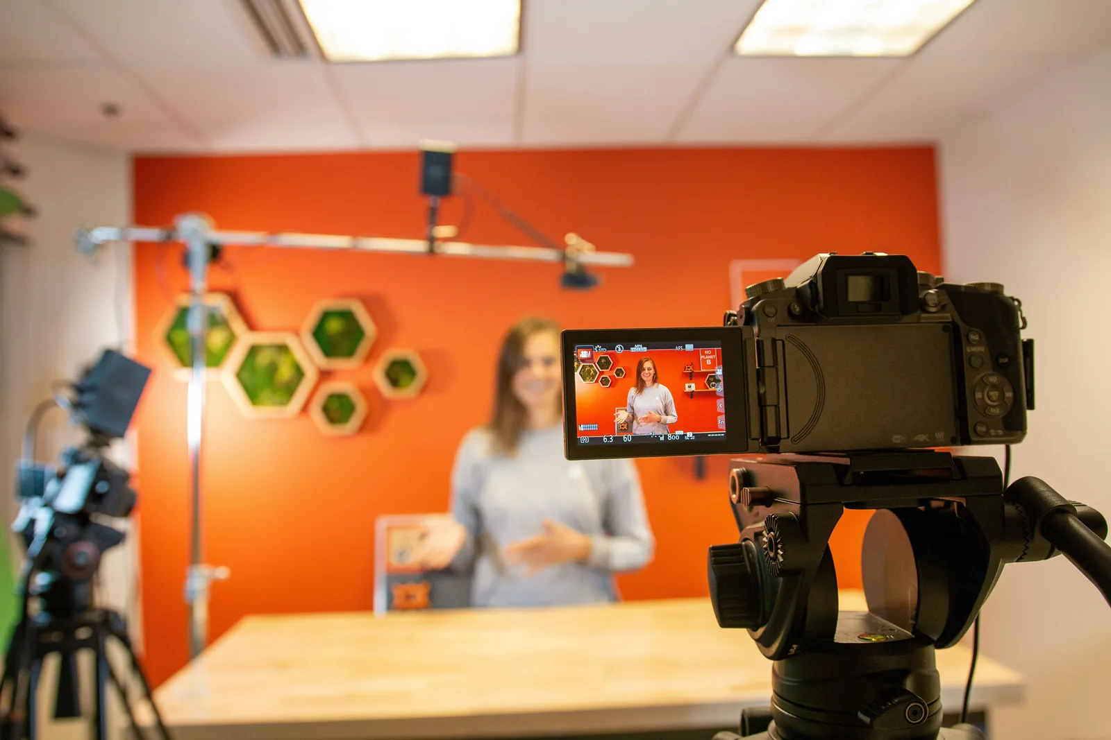 How Ecommerce Product Videos Help You Sell More Online