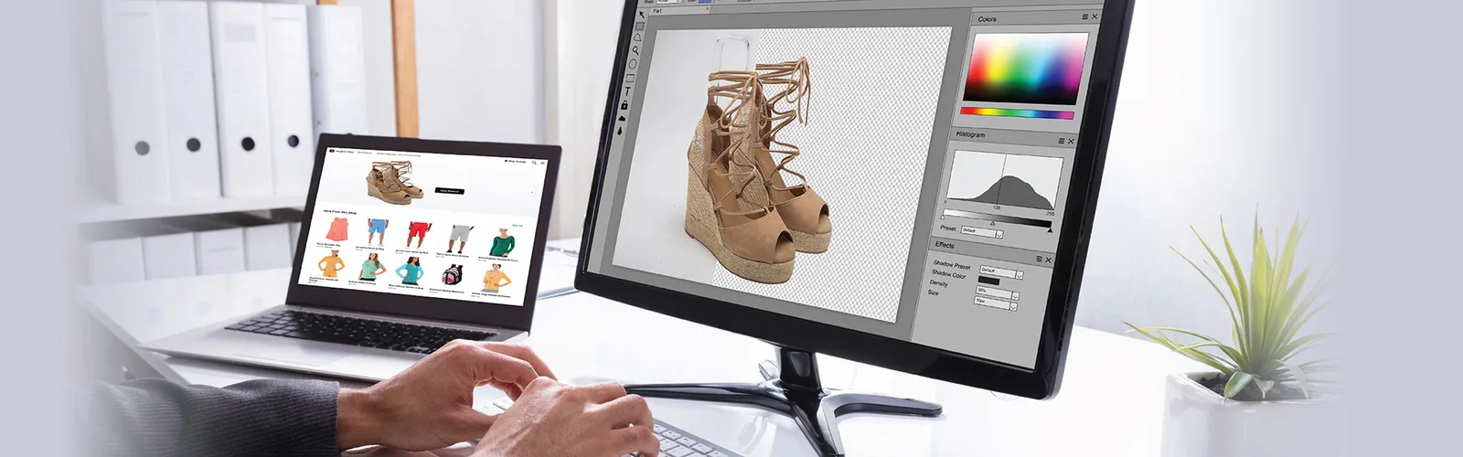 editing photos at home: Creative Product Photography Ideas At Home
