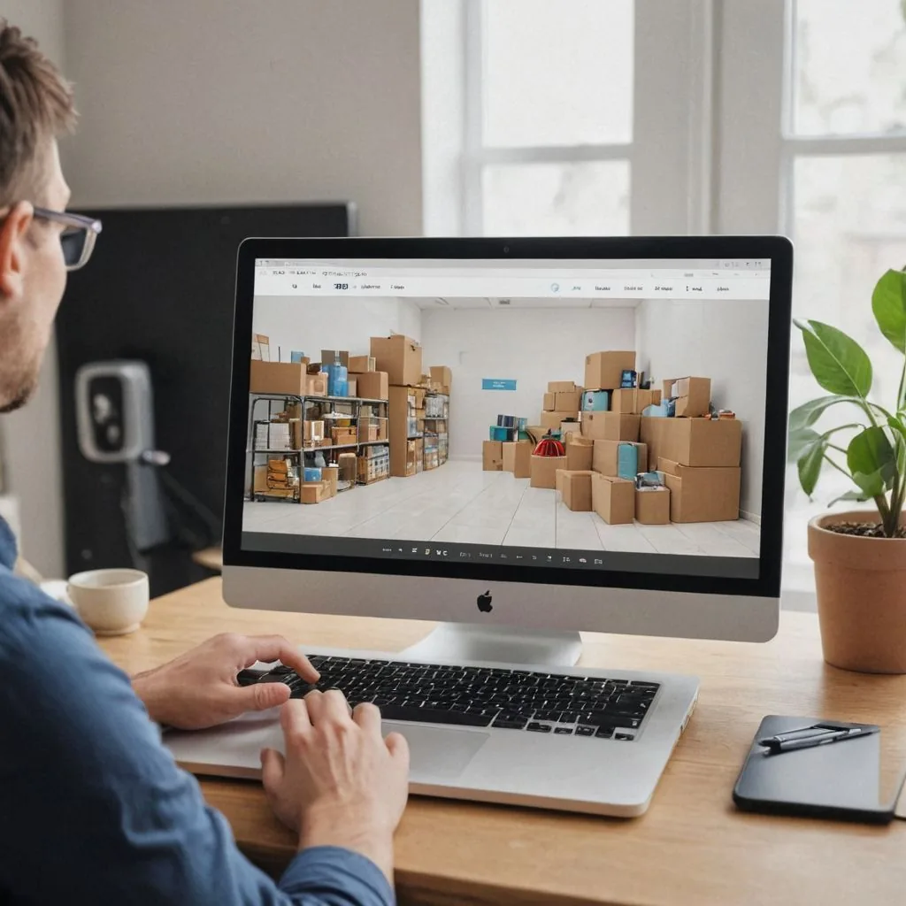 5 Popular Tools for Ecommerce Business Success