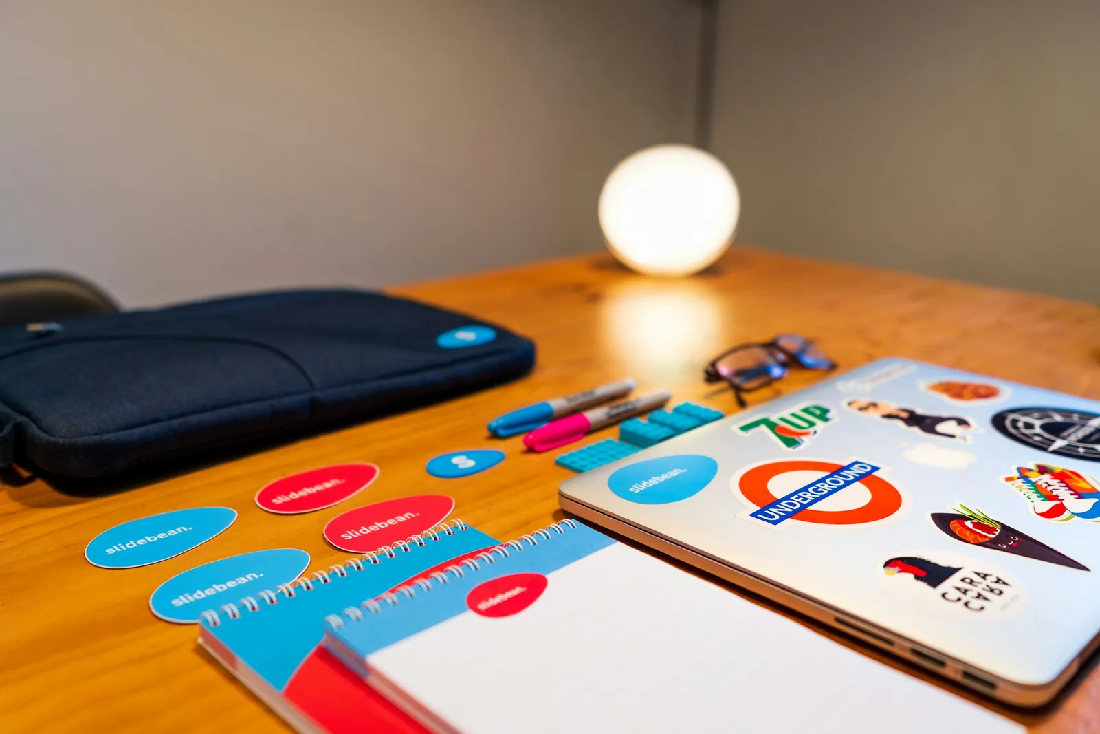brand: Product Photography Examples