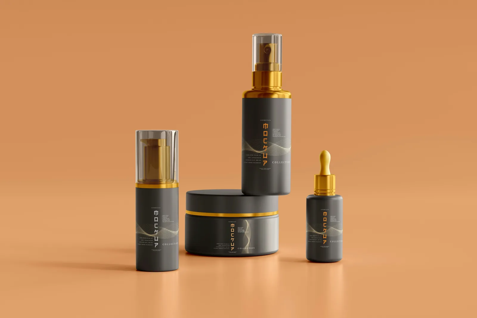 Product Styling Guide (Tips & How It Elevates Your Brand’s Visual Appeal)