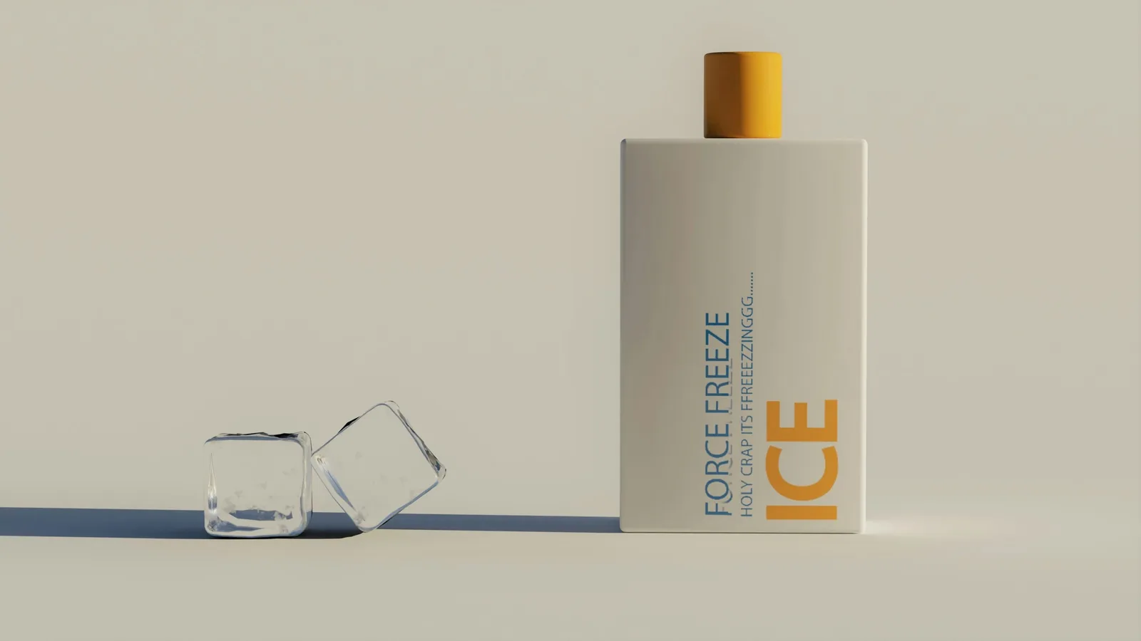 a simple photo: Product Photography Examples