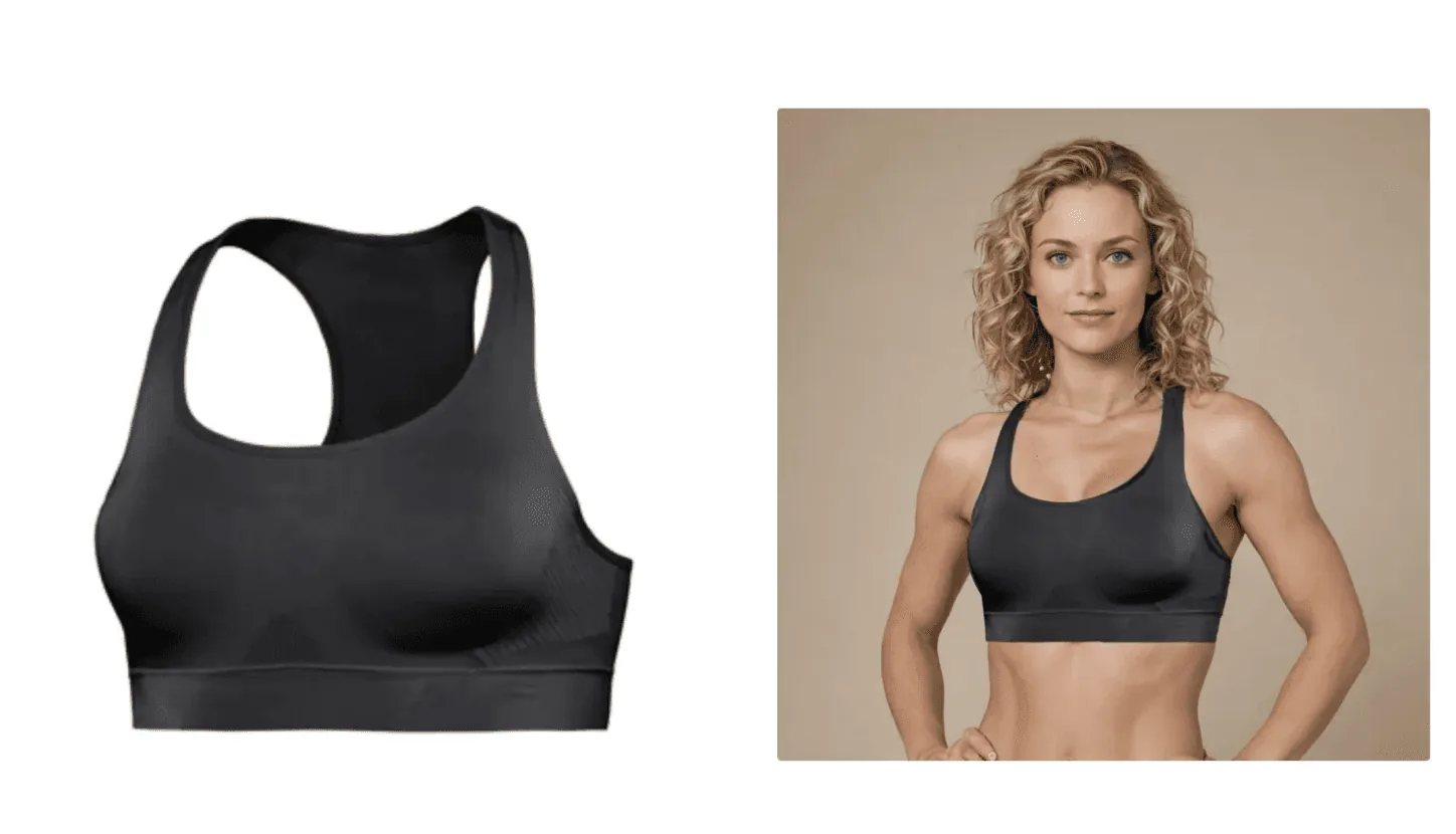Why AI Product Photography is the Next Big Trend in Ecommerce Marketing
