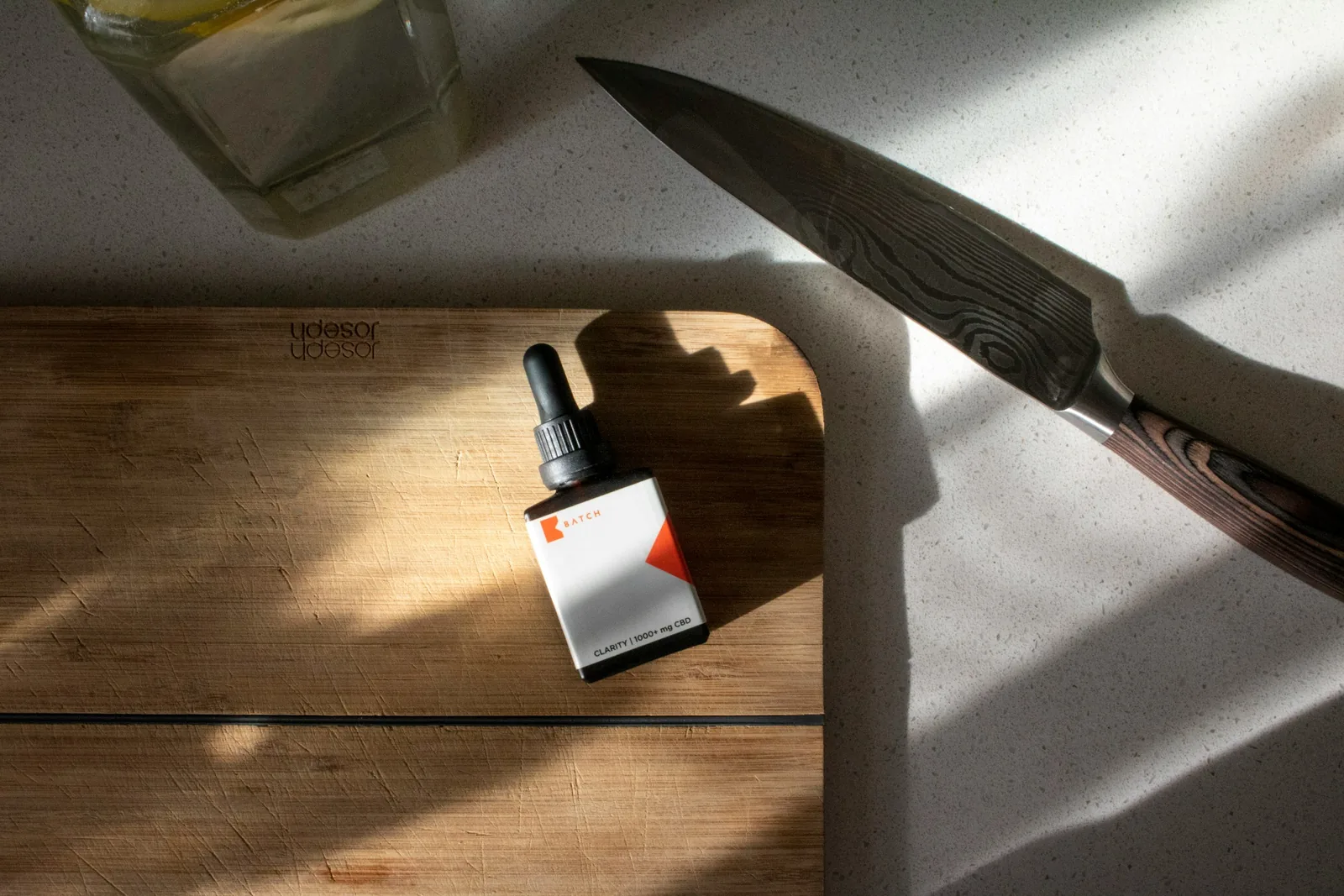 product in natural light: Best Light For Product Photography