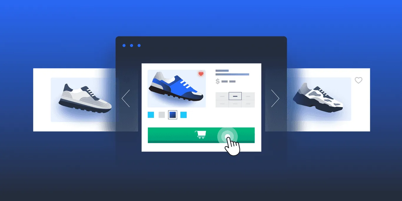 15 Actionable UX Best Practices For Ecommerce Stores