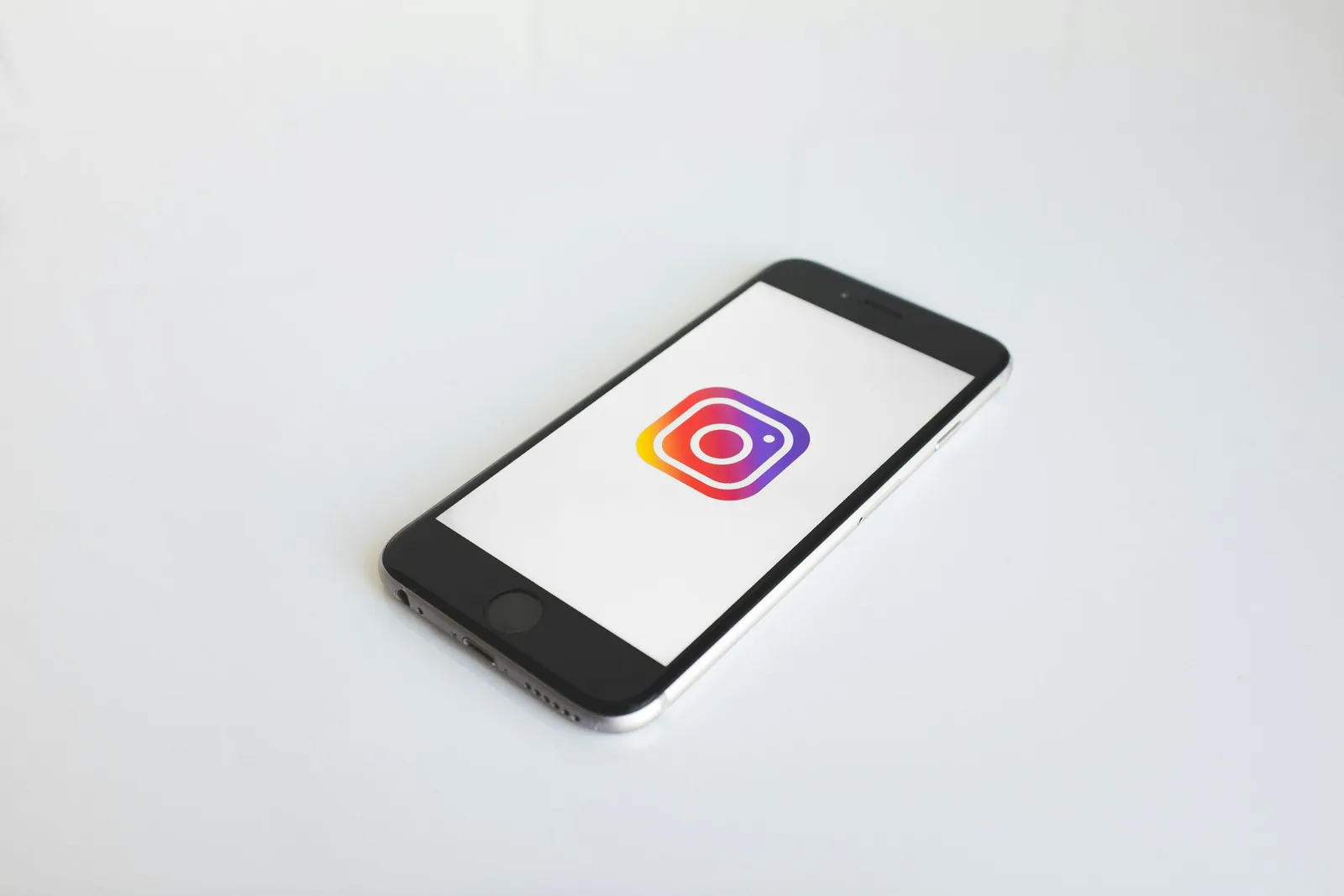 instagram: How to Sell Jewelry on Instagram