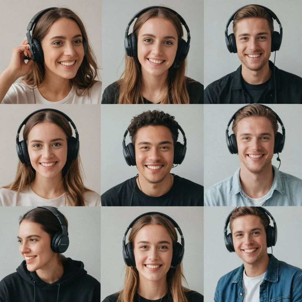 How AI Product Photography Improves Brand Consistency Across Multiple Channels